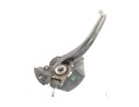MANGUETA DELANTERA IZQUIERDA 517153K150 