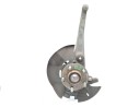 MANGUETA DELANTERA IZQUIERDA 517153K150 