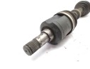 TRANSMISION DELANTERA IZQUIERDA 495003L310 