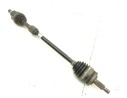 TRANSMISION DELANTERA DERECHA 495003L360 