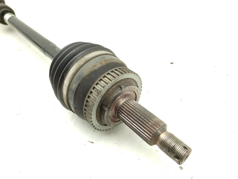 Transmision Delantera Derecha 495003l360  - Hyundai Grandeur 2.2 Diesel 2
