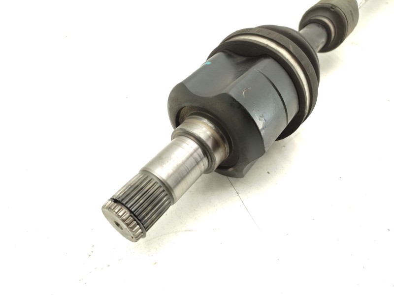 Transmision Delantera Derecha 495003l360  - Hyundai Grandeur 2.2 Diesel 3