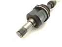 TRANSMISION DELANTERA DERECHA 495003L360 