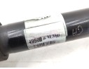 TRANSMISION DELANTERA DERECHA 495003L360 