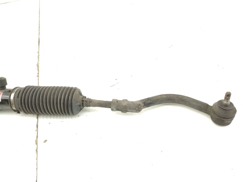 Cremallera Direccion 577003l060  - Hyundai Grandeur 2.2 Diesel 2