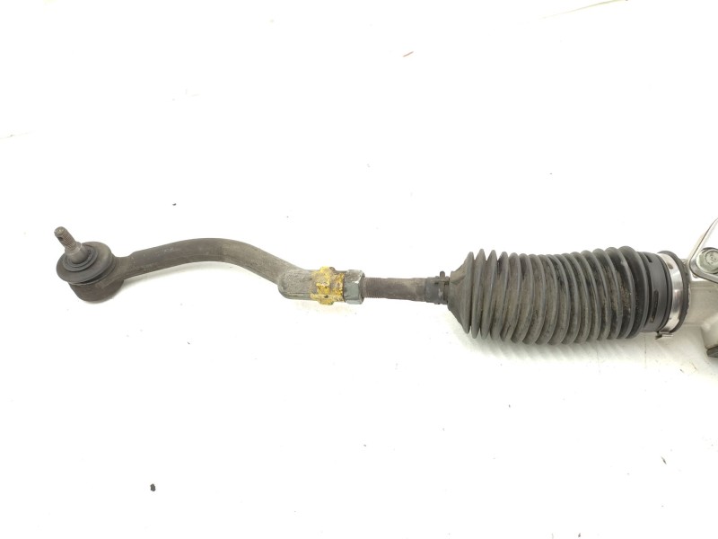 Cremallera Direccion 577003l060  - Hyundai Grandeur 2.2 Diesel 3