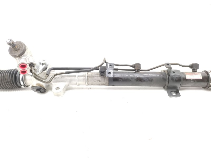 Cremallera Direccion 577003l060  - Hyundai Grandeur 2.2 Diesel 4