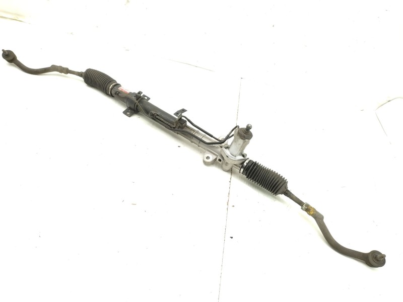 Cremallera Direccion 577003l060  - Hyundai Grandeur 2.2 Diesel 6