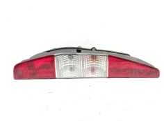 Recambio de piloto trasero izquierdo para fiat doblo monospace (119_, 223_) 1.9 jtd referencia OEM IAM   