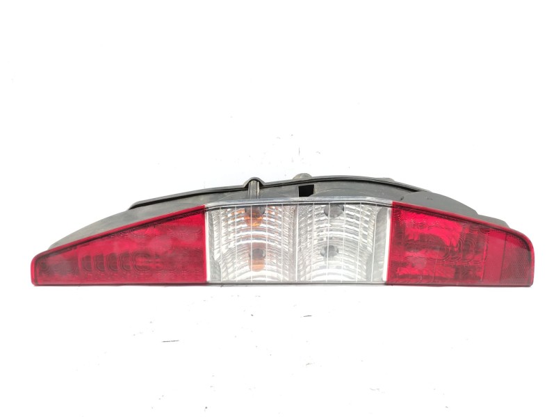 Recambio de piloto trasero derecho para fiat doblo monospace (119_, 223_) 1.9 jtd referencia OEM IAM  51735978 