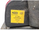 PILOTO TRASERO DERECHO 51735978 