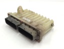 CENTRALITA MOTOR UCE 24462347 15408379
