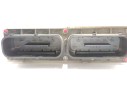 CENTRALITA MOTOR UCE 24462347 15408379