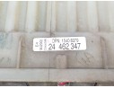 CENTRALITA MOTOR UCE 24462347 15408379