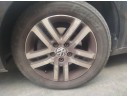 VOLKSWAGEN TOURAN (1T1, 1T2)
