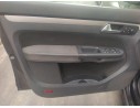 VOLKSWAGEN TOURAN (1T1, 1T2)