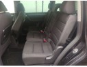 VOLKSWAGEN TOURAN (1T1, 1T2)
