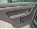 VOLKSWAGEN TOURAN (1T1, 1T2)