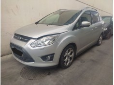 ford grand c-max (dxa/cb7, dxa/ceu) del año 2013