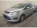 FORD GRAND C-MAX (DXA/CB7, DXA/CEU)