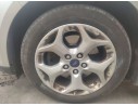 FORD GRAND C-MAX (DXA/CB7, DXA/CEU)