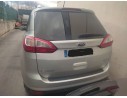 FORD GRAND C-MAX (DXA/CB7, DXA/CEU)