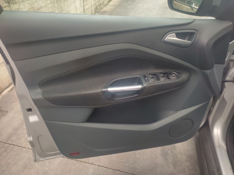 ford grand c-max (dxa/cb7, dxa/ceu) del año 2013