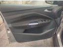 FORD GRAND C-MAX (DXA/CB7, DXA/CEU)