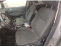 FORD GRAND C-MAX (DXA/CB7, DXA/CEU)