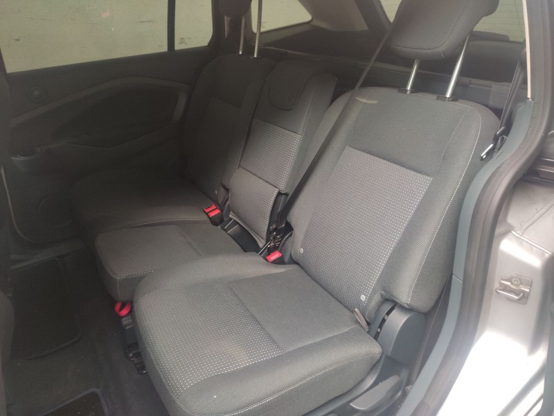 ford grand c-max (dxa/cb7, dxa/ceu) del año 2013