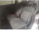 FORD GRAND C-MAX (DXA/CB7, DXA/CEU)