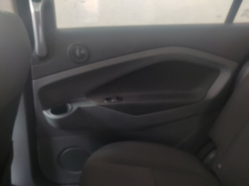ford grand c-max (dxa/cb7, dxa/ceu) del año 2013