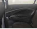 FORD GRAND C-MAX (DXA/CB7, DXA/CEU)