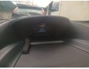 FORD GRAND C-MAX (DXA/CB7, DXA/CEU)