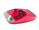 PILOTO TRASERO DERECHO 924024P500 