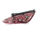 PILOTO TRASERO DERECHO 924024P500 