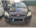 FORD FOCUS II (DA_, HCP, DP)