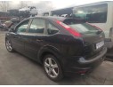 FORD FOCUS II (DA_, HCP, DP)