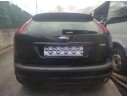 FORD FOCUS II (DA_, HCP, DP)