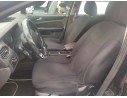 FORD FOCUS II (DA_, HCP, DP)