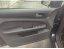 FORD FOCUS II (DA_, HCP, DP)