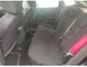 FORD FOCUS II (DA_, HCP, DP)