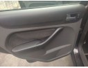 FORD FOCUS II (DA_, HCP, DP)