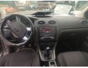 FORD FOCUS II (DA_, HCP, DP)