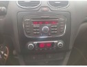 FORD FOCUS II (DA_, HCP, DP)