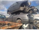 SEAT TOLEDO II (1M2)
