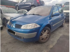 renault megane ii (bm0/1_, cm0/1_) del año 2004