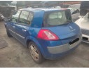 RENAULT MEGANE II (BM0/1_, CM0/1_)