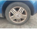 RENAULT MEGANE II (BM0/1_, CM0/1_)