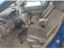 RENAULT MEGANE II (BM0/1_, CM0/1_)